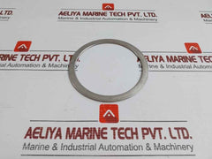 Gasket For Pressure Regulator 100792 X729