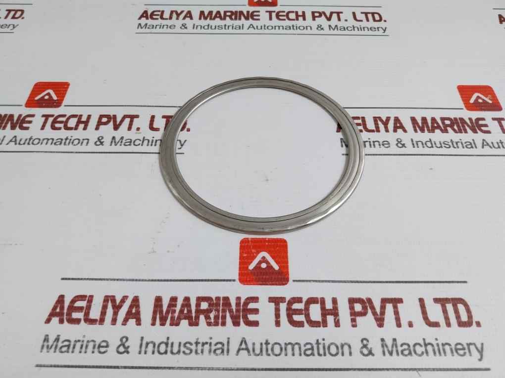 Gasket For Pressure Regulator 100792 X729