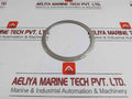Gasket For Pressure Regulator 100792 X729