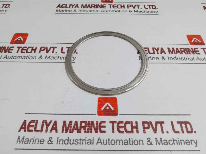 Gasket For Pressure Regulator 100792 X729