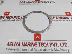 Gasket For Pressure Regulator 100792 X729