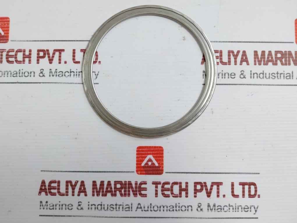 Gasket For Pressure Regulator 100792 X729