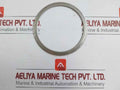 Gasket For Pressure Regulator 100792 X729