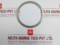 Gasket For Pressure Regulator 100792 X729