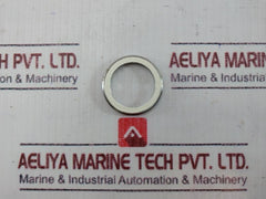 Lot of 8X Gasket for Sprayer of Boiler Oil/LNG Combination Burner