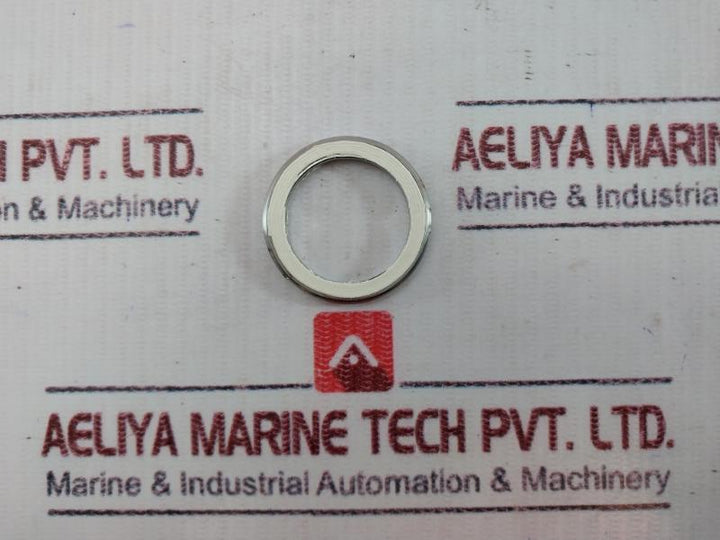 Lot of 8X Gasket for Sprayer of Boiler Oil/LNG Combination Burner