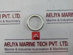 Lot of 8X Gasket for Sprayer of Boiler Oil/LNG Combination Burner