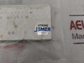 Lot of 8X Gasket for Sprayer of Boiler Oil/LNG Combination Burner