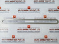 Gasket For Water Level Glass-400 Mm