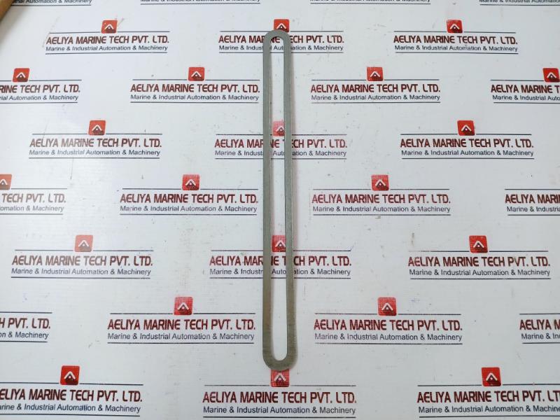 Gasket For Water Level Glass-400 Mm