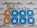 Gasket Kit Brand Mitsui 433A-f11