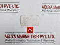 Gasket Kit Brand Mitsui 433A-f11