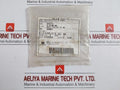 Gasket Kit Brand Mitsui 433A-f11