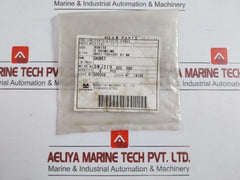 Gasket Kit Brand Mitsui 433A-f11