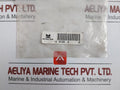 Gasket Kit Brand Mitsui 433A-f11