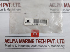 Gasket Kit Brand Mitsui 433A-f11