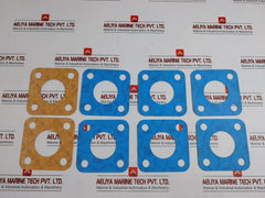 Gasket Kit Brand Mitsui 433A-f11