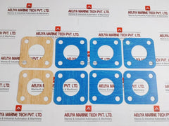 Gasket Kit Brand Mitsui 433A-f11