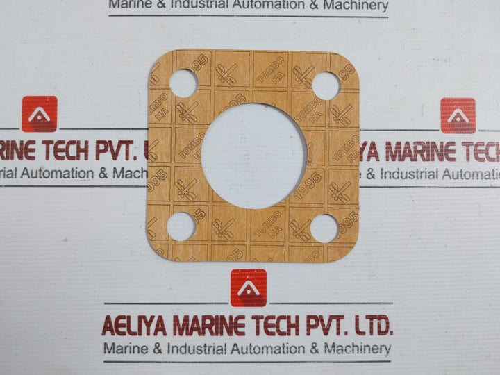 Gasket Kit Brand Mitsui 433A-f11