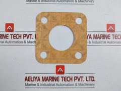 Gasket Kit Brand Mitsui 433A-f11