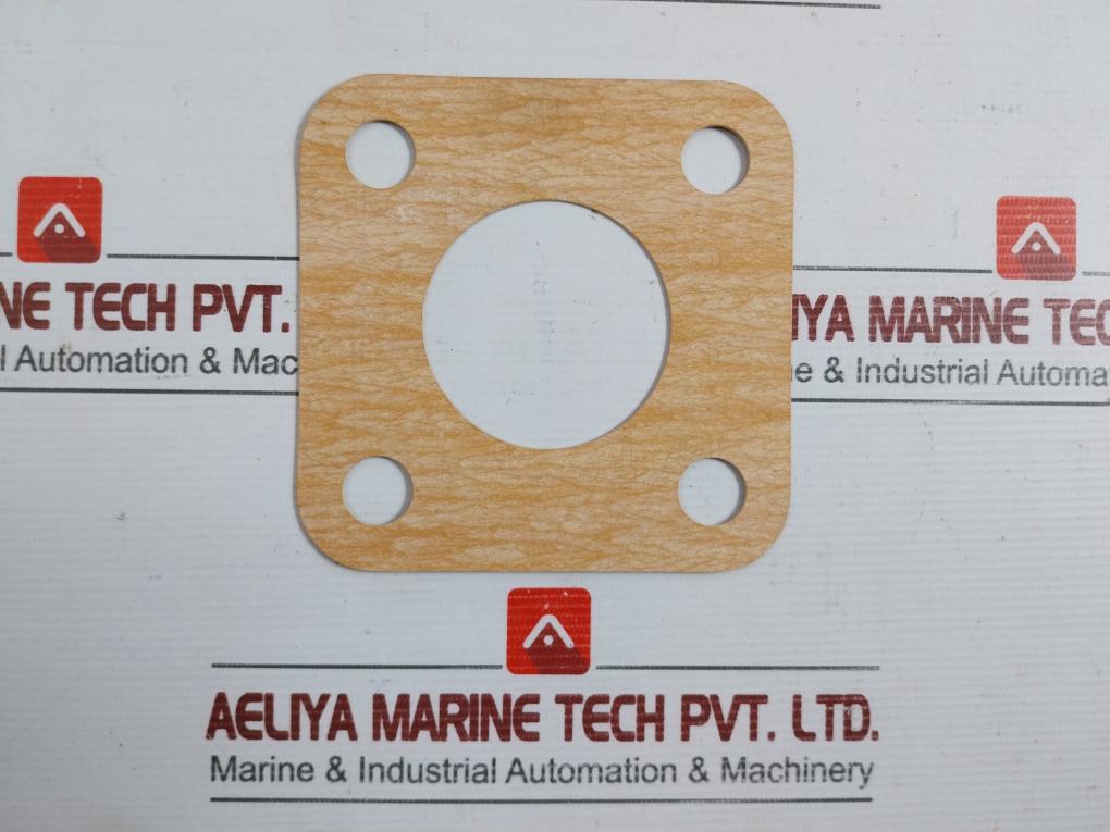 Gasket Kit Brand Mitsui 433A-f11