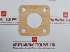 Gasket Kit Brand Mitsui 433A-f11