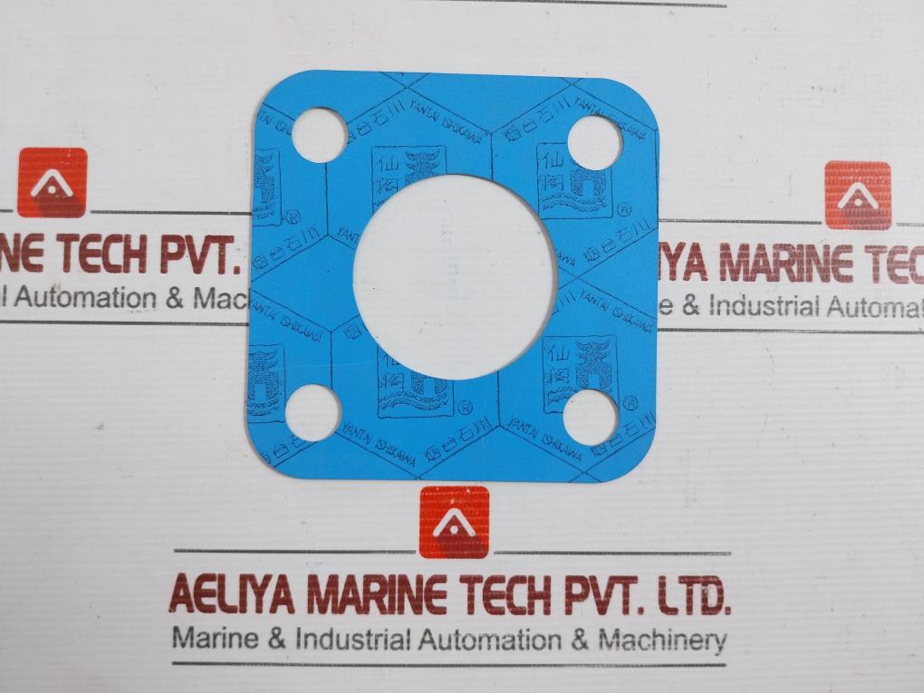 Gasket Kit Brand Mitsui 433A-f11