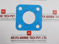 Gasket Kit Brand Mitsui 433A-f11