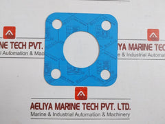Gasket Kit Brand Mitsui 433A-f11