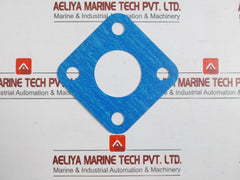 Gasket Kit Brand Mitsui 433A-f11