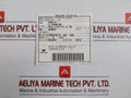 Gasket Kit Brand Mitsui 433A-f11