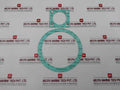 Gasket Kit For Guide Vane Housing C-4400 Klingersil