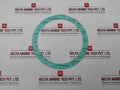 Gasket Kit For Guide Vane Housing C-4400 Klingersil