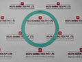 Gasket Kit For Guide Vane Housing C-4400 Klingersil
