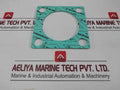 Gasket Kit For Guide Vane Housing C-4400 Klingersil