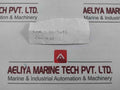 Gasket/Packing For Chemical Tank Gland Mitsui Epdm