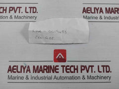 Gasket/Packing For Chemical Tank Gland Mitsui Epdm