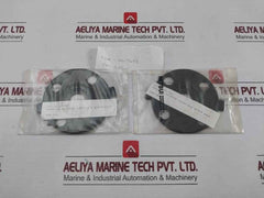 Gasket/Packing For Chemical Tank Gland Mitsui Epdm