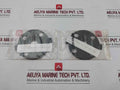 Gasket/Packing For Chemical Tank Gland Mitsui Epdm