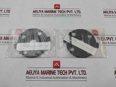 Gasket/Packing For Chemical Tank Gland Mitsui Epdm