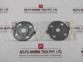 Gasket/Packing For Chemical Tank Gland Mitsui Epdm