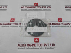 Gasket/Packing For Chemical Tank Gland Mitsui Epdm