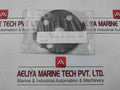 Gasket/Packing For Chemical Tank Gland Mitsui Epdm