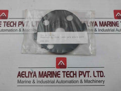Gasket/Packing For Chemical Tank Gland Mitsui Epdm