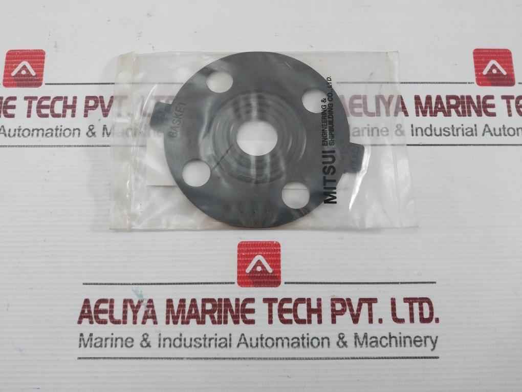 Gasket/Packing For Chemical Tank Gland Mitsui Epdm