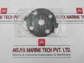 Gasket/Packing For Chemical Tank Gland Mitsui Epdm
