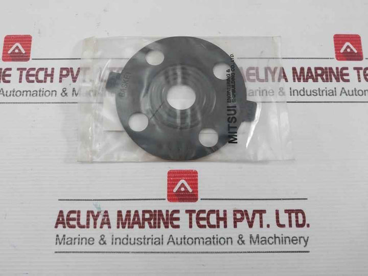 Gasket/Packing For Chemical Tank Gland Mitsui Epdm