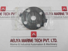 Gasket/Packing For Chemical Tank Gland Mitsui Epdm