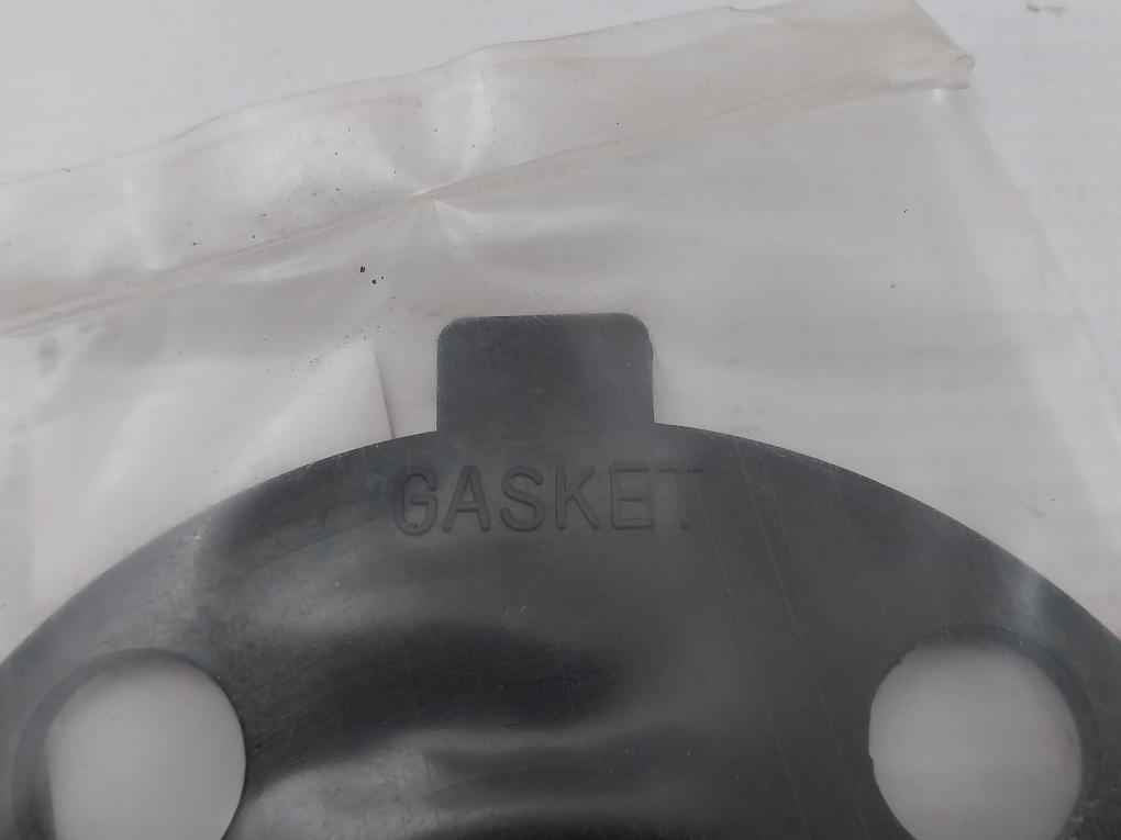 Gasket/Packing For Chemical Tank Gland Mitsui Epdm