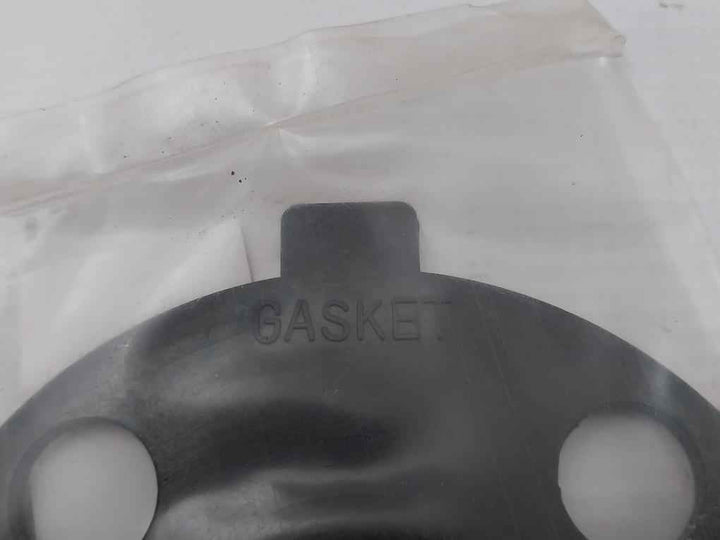 Gasket/Packing For Chemical Tank Gland Mitsui Epdm